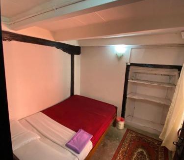 Bhaktapur Casa | Ganesh Guest House