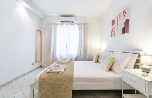 Lastra a Signa Casa | Ganga House - Mini Loft Moderno-Free Parking