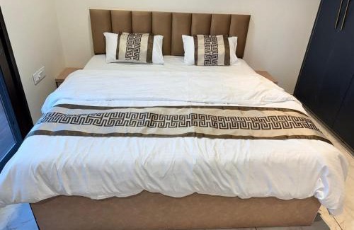 Jodhpur Apartamento | Gangaur Residency