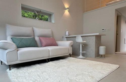 Ganghwa Villa | Ganghwado Ortun Pool Villa Pension