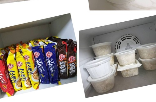 Sinsa-dong Apartamento | Gangnam 2 min Apgujeong, Prvt Room&Bath, Woman
