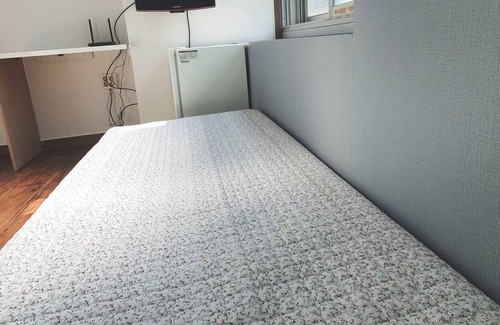 Sinsa-dong Apartamento | Gangnam, 2min Subway Apgujeong ,FemaleOnly, Private Room & Bath, PlasticSurgery