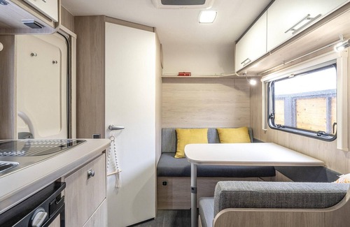 Gangneung Casa | Gangneung Agigorae Poolvilla