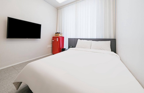 Gangneung Hotel | Gangneung Bonner