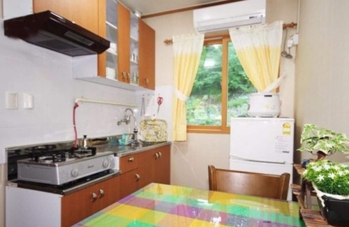 Gangneung Casa | Gangneung Hannae Pension
