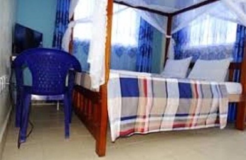 Tangana Hotel | Ganjoni wananchi Hotel