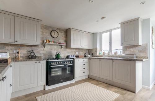 Ringstead Casa | Gannets Rest
