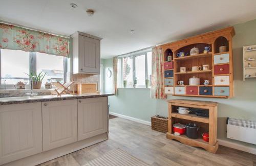 Ringstead Casa | Gannets Rest