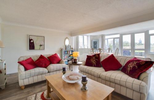 Ringstead Casa | Gannets Rest