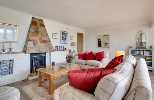 Ringstead Casa | Gannets Rest
