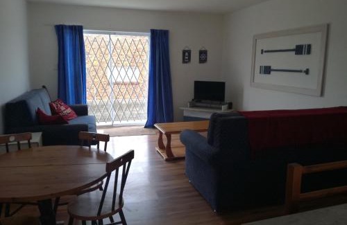 De Kelders Apartamento | Gansbaai Self-Catering Apartment