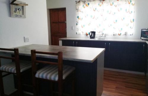De Kelders Apartamento | Gansbaai Self-Catering Apartment