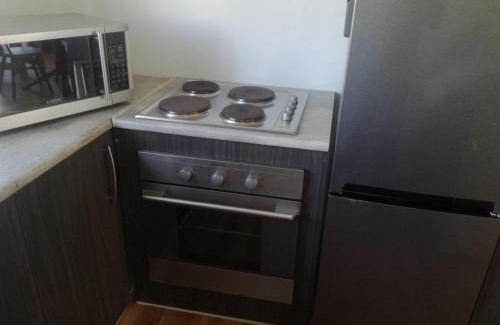 De Kelders Apartamento | Gansbaai Self-Catering Apartment