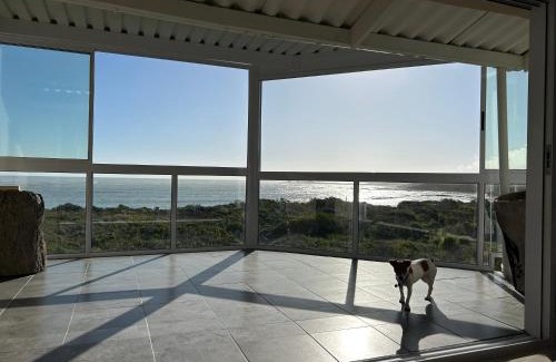 Suiderstrand Casa | Ganstever Suiderstrand Western Cape