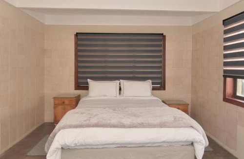 Suiderstrand Casa | Ganstever Suiderstrand Western Cape