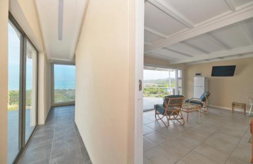 Suiderstrand Casa | Ganstever Suiderstrand Western Cape