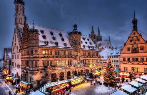 Gebsattel Apartamento | Ganz Neu, 2022 Renovierte Souterrainferienwohnung, 3 km Neben Rothenburg O.d.t