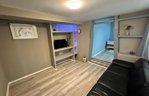 Kestert Casa | Ganzes Haus für 4 in Kestert