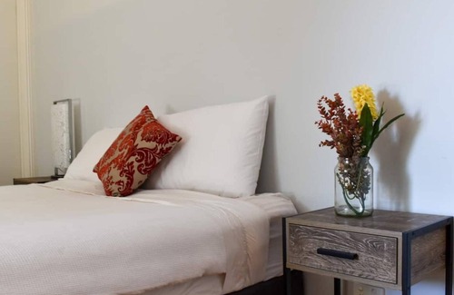 Gapsted Casa | Gapsted House