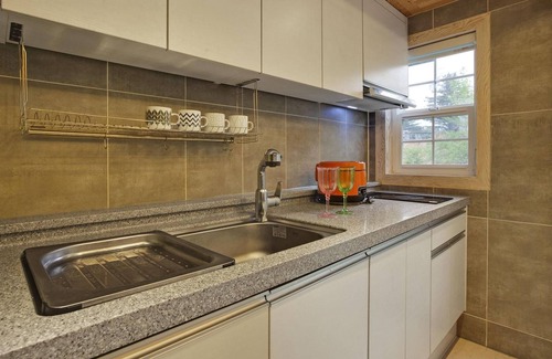 Gapyeong Casa | Gapyeong Beethoven House Pension