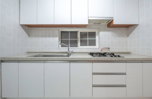 Sang Casa | Gapyeong Benest Pension