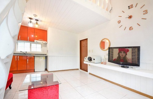 Sang Casa | Gapyeong Benest Pension