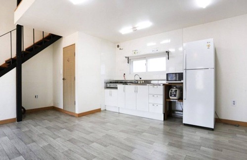 Cheongpyeong Casa | Gapyeong Cheongpyeong Daon Pension