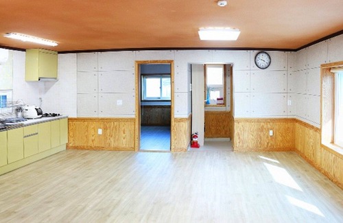 Cheongpyeong Casa | Gapyeong Cheongpyeong Daon Pension