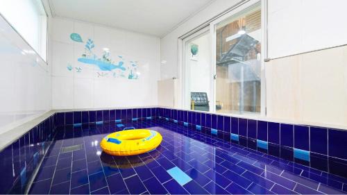 Gapyeong Casa | Gapyeong Hohokids Poolvilla