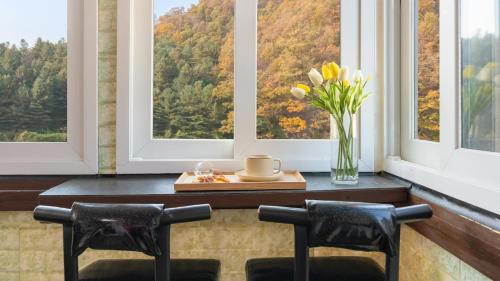Gapyeong Casa | Gapyeong ID pension