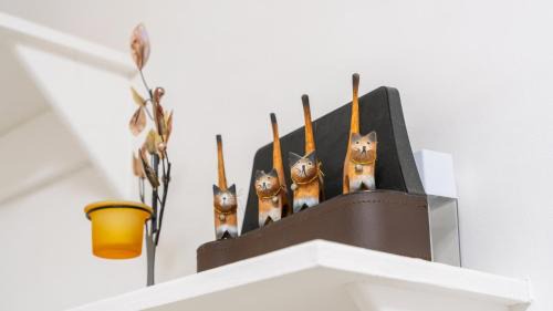 Gapyeong Casa | Gapyeong ID pension