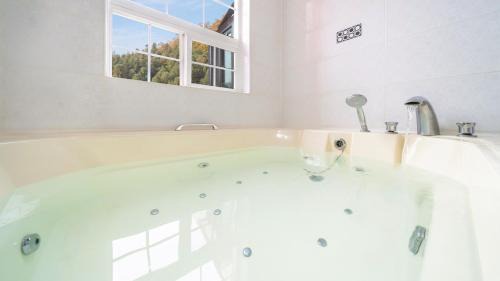 Gapyeong Casa | Gapyeong ID pension