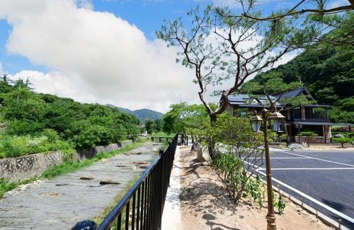Gapyeong Casa | Gapyeong La Vie En Rose Private Pension