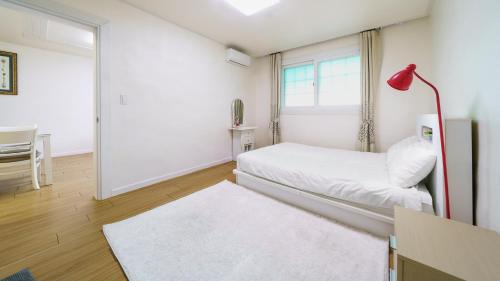 Buk Casa | Gapyeong Oneul-yeogipension