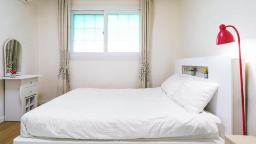 Buk Casa | Gapyeong Oneul-yeogipension