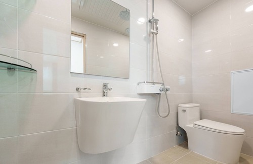 Gapyeong Casa | Gapyeong Reflex Pool Villa Pension