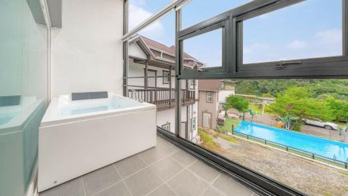 Gapyeong Casa | Gapyeong Shiny Pension