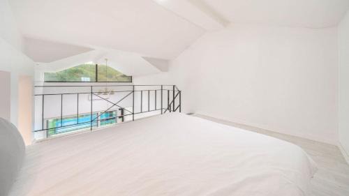 Gapyeong Casa | Gapyeong Shiny Pension