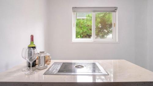 Gapyeong Casa | Gapyeong Shiny Pension