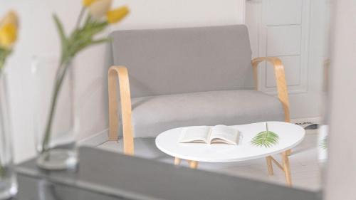 Gapyeong Casa | Gapyeong Shiny Pension