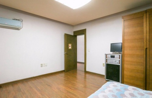 Oeseo Casa | Gapyeong Byeolnaerineun Pension