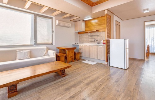 Gapyeong Casa | Gapyeong Yirae Pension