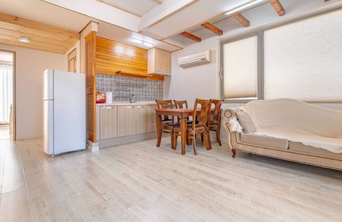 Gapyeong Casa | Gapyeong Yirae Pension