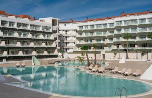 El Madronal Hotel | Gara Suites Golf & Spa