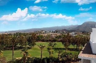 El Madronal Hotel | Gara Suites Golf & Spa