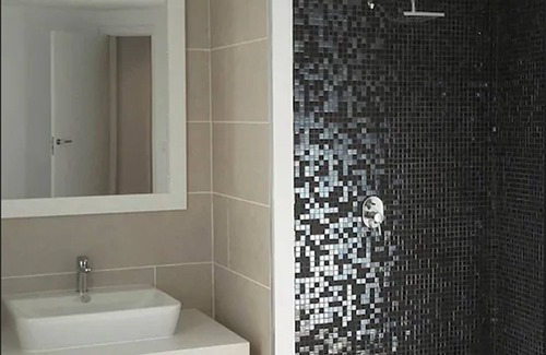 El Madronal Hotel | Gara Suites Golf & SPA