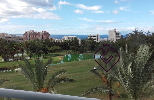 El Madronal Hotel | Gara Suites Golf & SPA