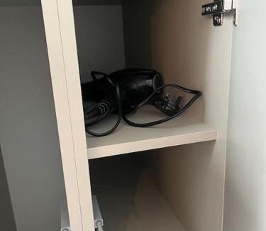 Newtownards Apartamento | Garage loft conversion Killinchy