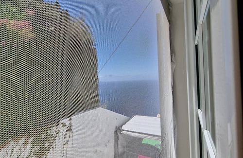 Garajau Apartamento | Garajau, Quiet suburban location, ideal base for excursions on foot or by car