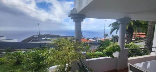 Garajau Casa | Garajau Views